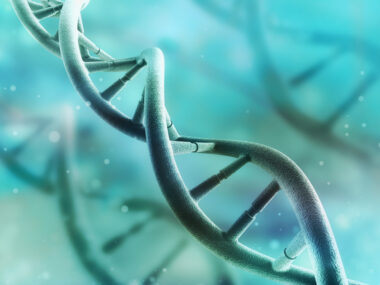 Sanger sequencing, Batten