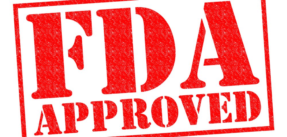 Batten Disease Type CLN2 Treatment Brineura Approved By FDA For Kids