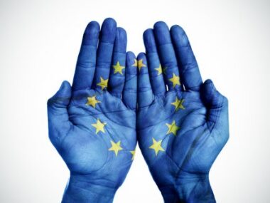 EU and Batten gene therapy