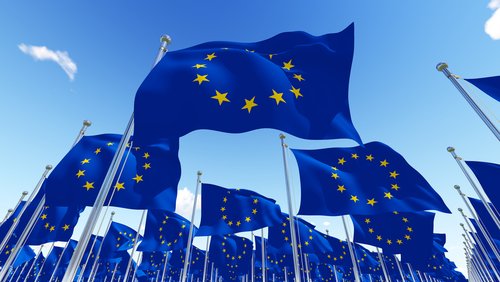 Brineura approval in EU