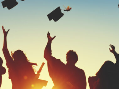 BioMarin scholarship program