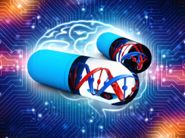 Neurogene gene therapy