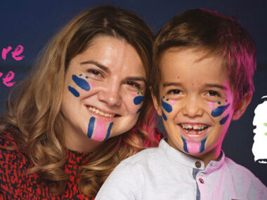 Rare Disease Day