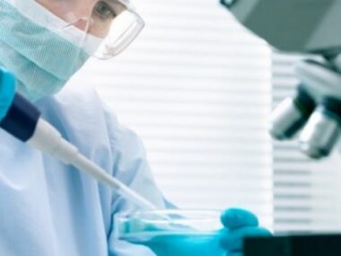 research grant