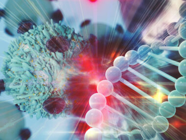 gene therapy trial update