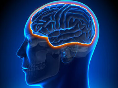 Batten disease treatment