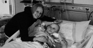 covid-19 and batten disease