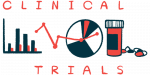 Neurogene gene therapy NGN-101 | Batten Disease News | clinical trial graphs illustration